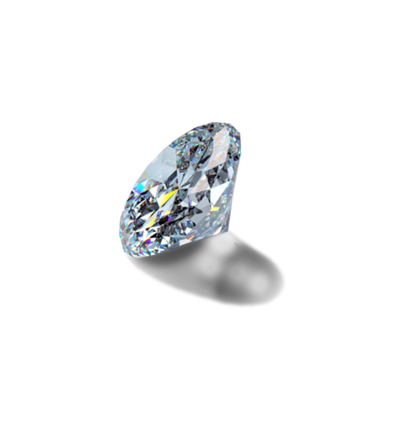 diamant2 v2